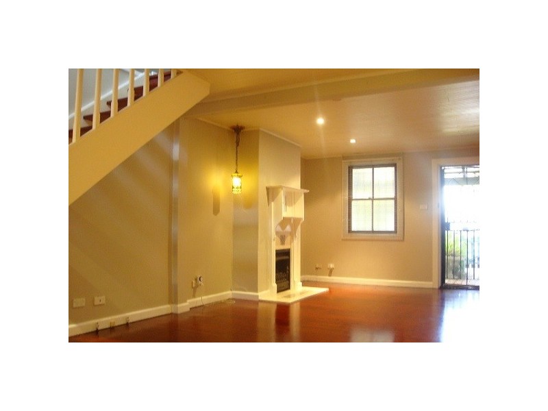 15 Victoria Street, Erskineville NSW 2043