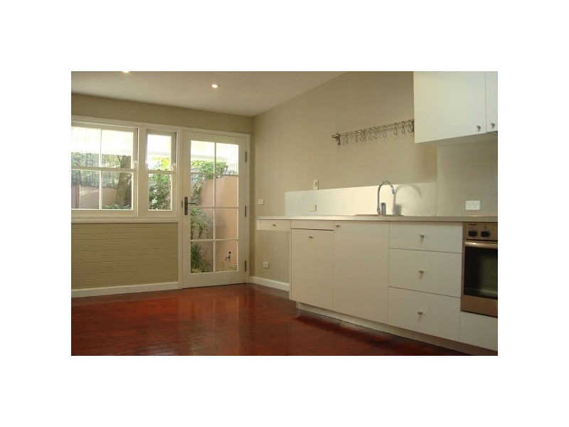 15 Victoria Street, Erskineville NSW 2043