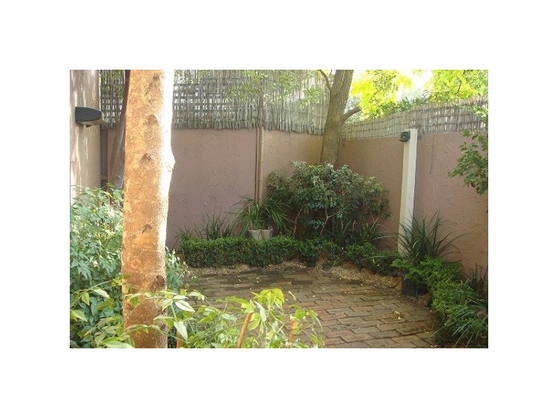 15 Victoria Street, Erskineville NSW 2043