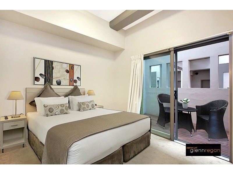 210/11-23 Gordon Street, Marrickville NSW 2204