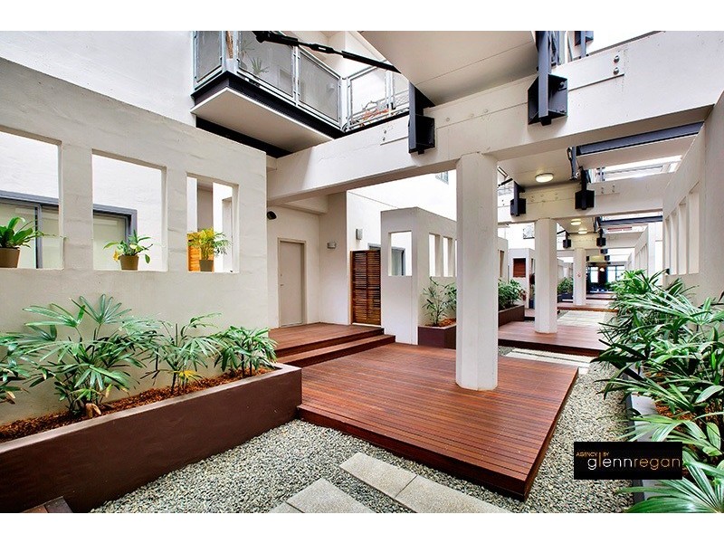 210/11-23 Gordon Street, Marrickville NSW 2204