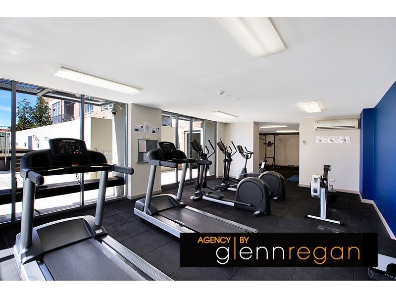 210/11-23 Gordon Street, Marrickville NSW 2204