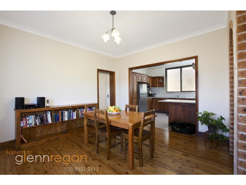 10 Terry Street, Tempe NSW 2044