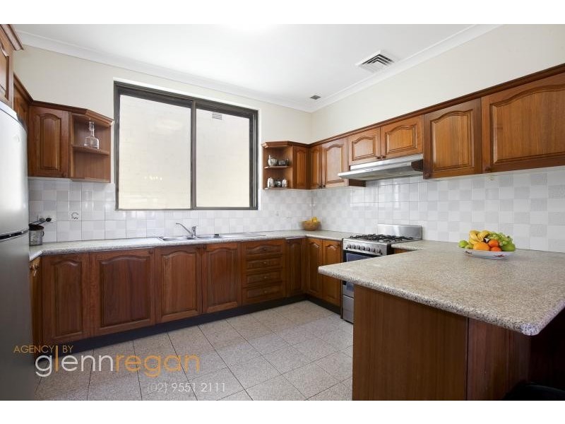 10 Terry Street, Tempe NSW 2044