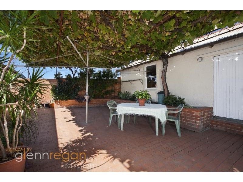 10 Terry Street, Tempe NSW 2044