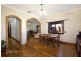10 Terry Street, Tempe NSW 2044