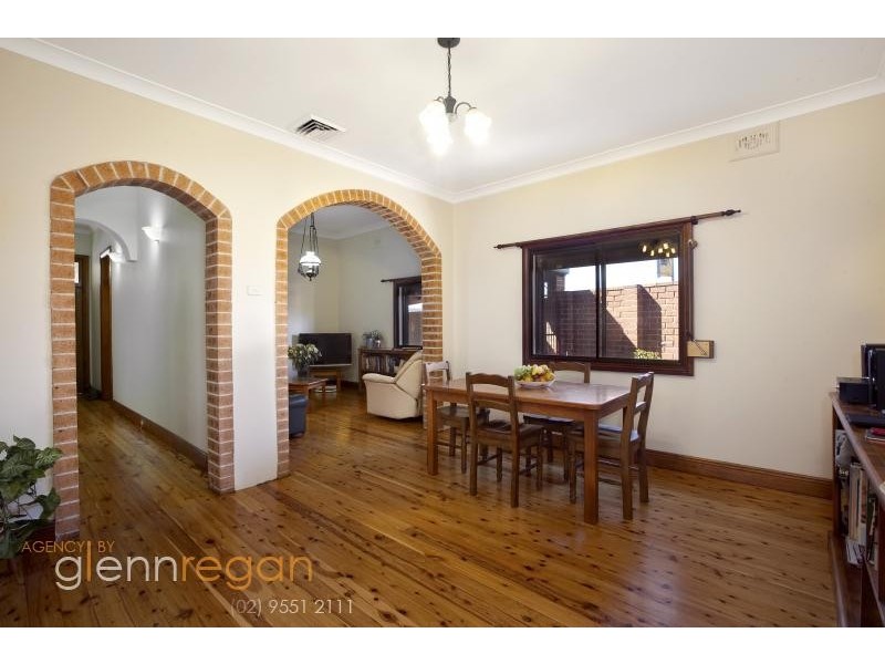 10 Terry Street, Tempe NSW 2044