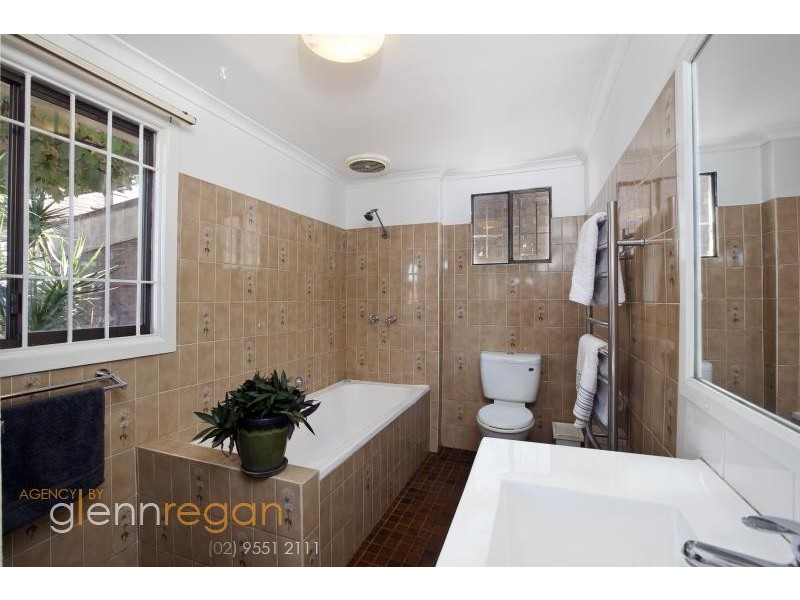 10 Terry Street, Tempe NSW 2044