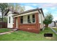 27 Brooklyn Street, Tempe NSW 2044