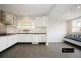27 Brooklyn Street, Tempe NSW 2044