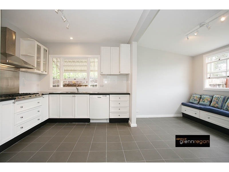 27 Brooklyn Street, Tempe NSW 2044