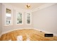 27 Brooklyn Street, Tempe NSW 2044
