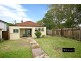 27 Brooklyn Street, Tempe NSW 2044