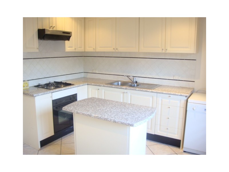 31 Holmwood Street, Newtown NSW 2042