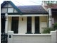 31 Holmwood Street, Newtown NSW 2042
