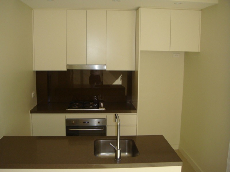 1/43 College Street, Newtown NSW 2042