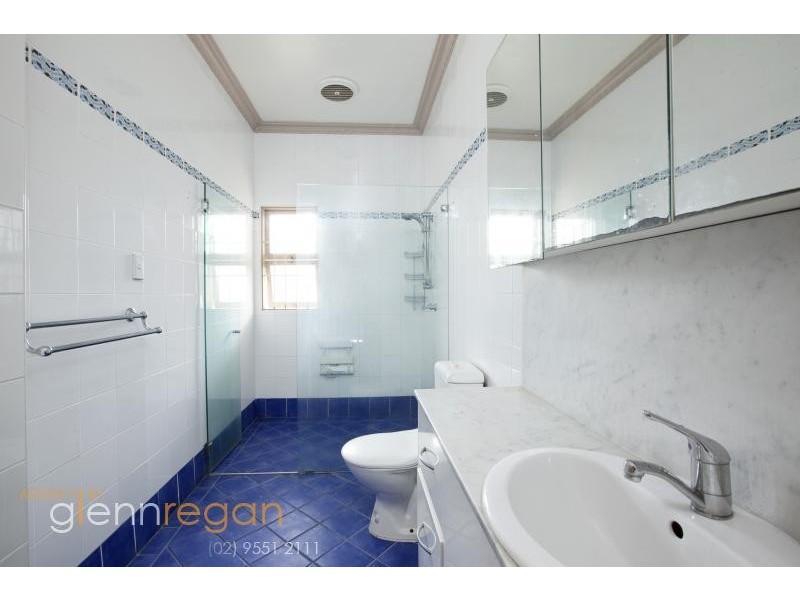 21 Brooklyn Street, Tempe NSW 2044