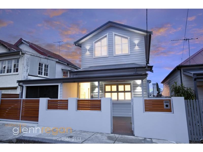 22 Cook Street, Tempe NSW 2044