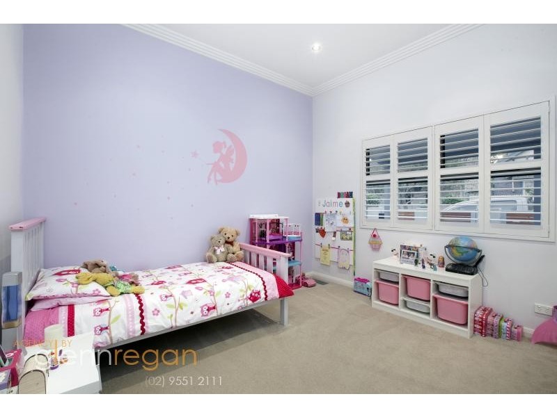 22 Cook Street, Tempe NSW 2044