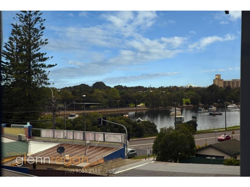 22 Cook Street, Tempe NSW 2044