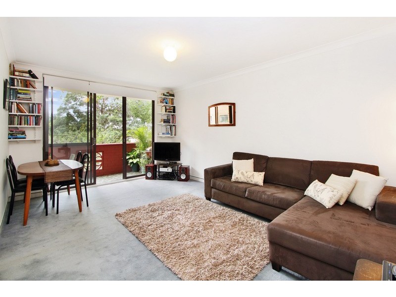 13/7-9 Tupper Street, Enmore NSW 2042