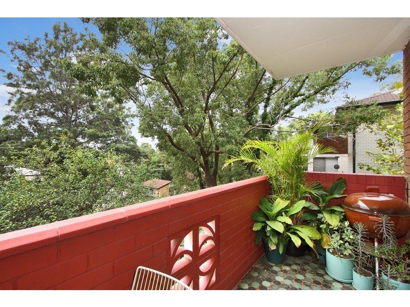 13/7-9 Tupper Street, Enmore NSW 2042