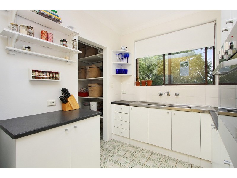 13/7-9 Tupper Street, Enmore NSW 2042