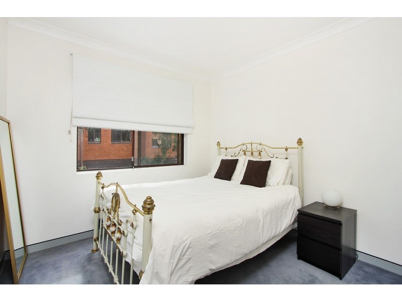 13/7-9 Tupper Street, Enmore NSW 2042