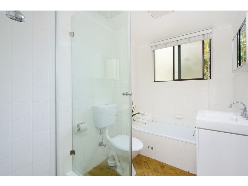 13/7-9 Tupper Street, Enmore NSW 2042