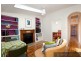 61 Hutchinson, St Peters NSW 2044
