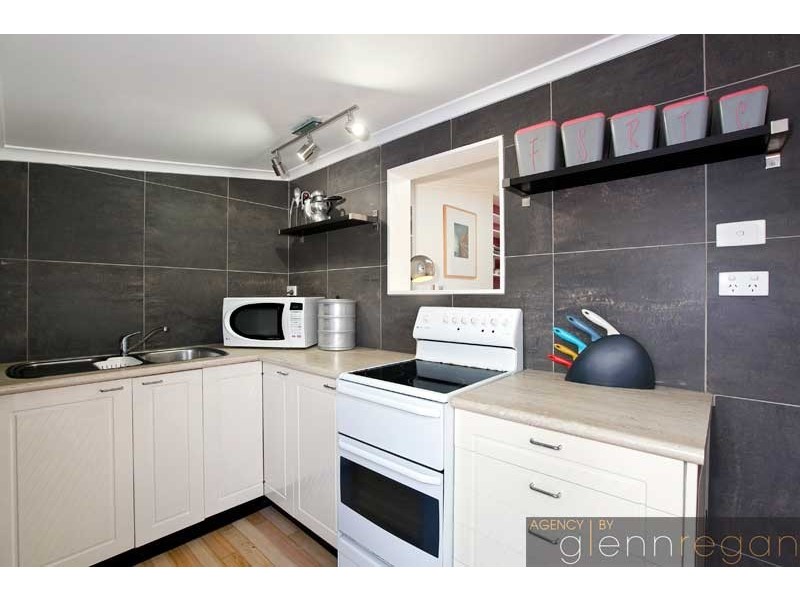 61 Hutchinson, St Peters NSW 2044