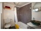 61 Hutchinson, St Peters NSW 2044