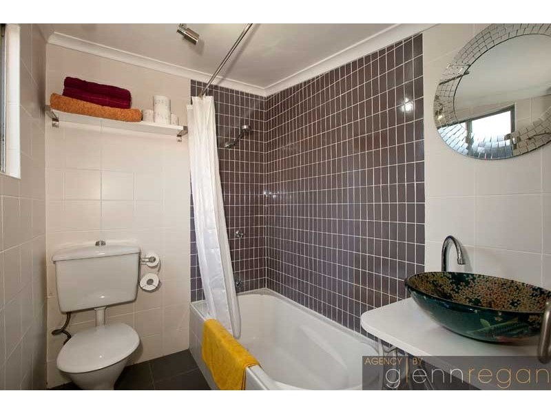 61 Hutchinson, St Peters NSW 2044