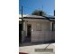61 Hutchinson, St Peters NSW 2044