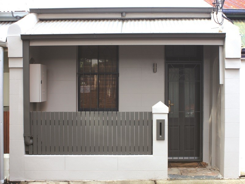13 James Street, Enmore NSW 2042