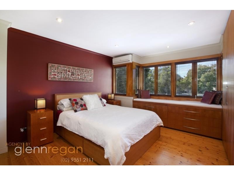 25 Philpott Street, Marrickville NSW 2204