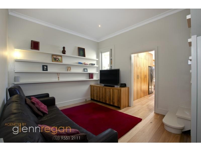 25 Philpott Street, Marrickville NSW 2204