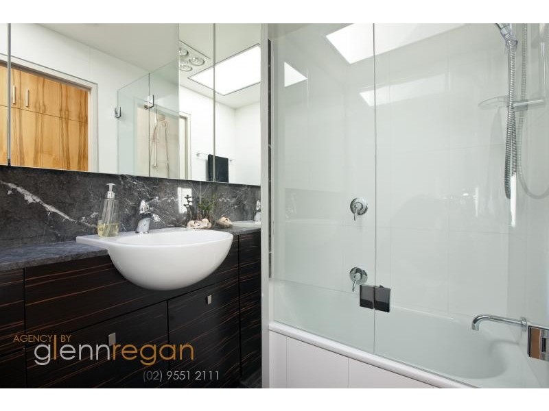 25 Philpott Street, Marrickville NSW 2204