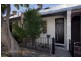 25 Philpott Street, Marrickville NSW 2204