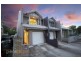 114 Terry Street, Tempe NSW 2044