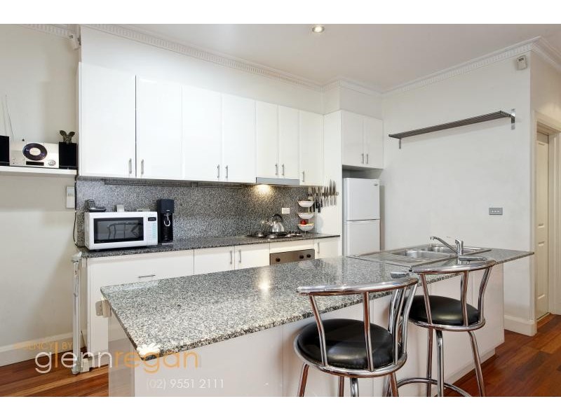 114 Terry Street, Tempe NSW 2044