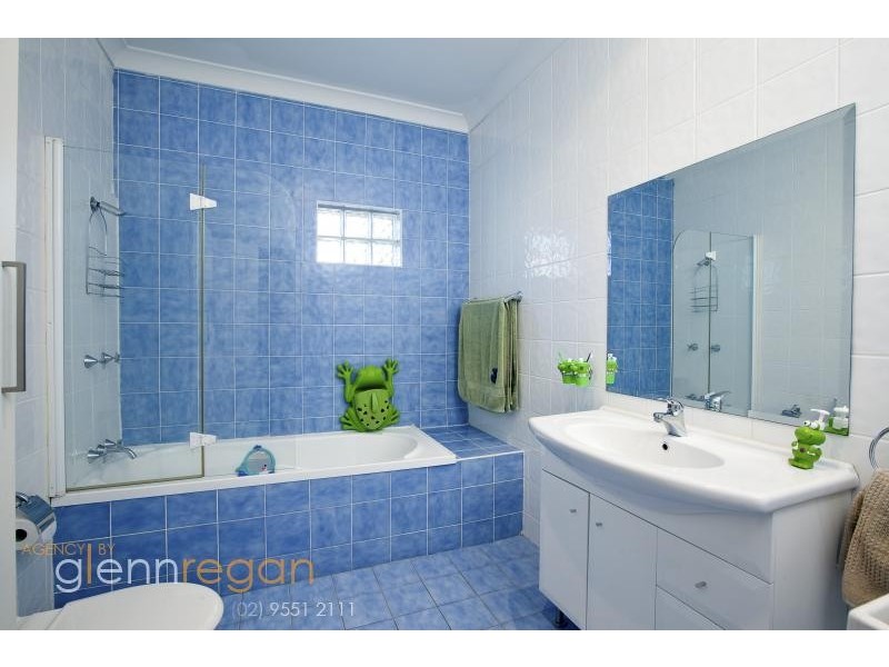 114 Terry Street, Tempe NSW 2044