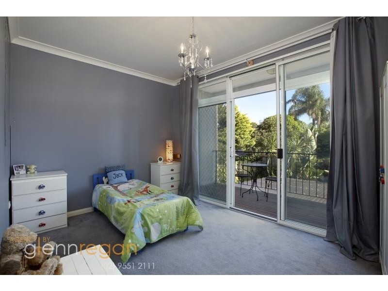 114 Terry Street, Tempe NSW 2044