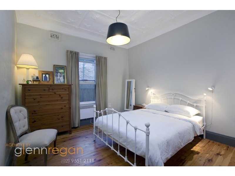 9 Union Street, Tempe NSW 2044