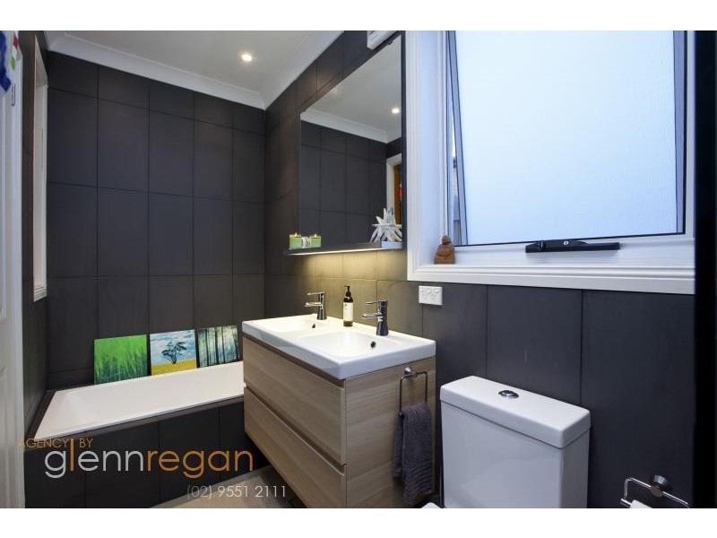 9 Union Street, Tempe NSW 2044