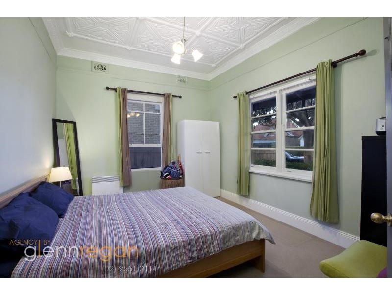 9 Union Street, Tempe NSW 2044