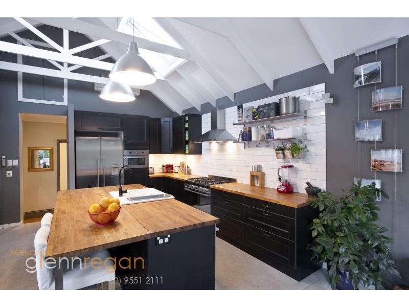 9 Union Street, Tempe NSW 2044