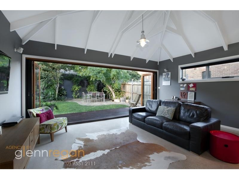 9 Union Street, Tempe NSW 2044