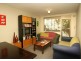 2/64a Cambridge Street, Stanmore NSW 2048