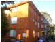 2/64a Cambridge Street, Stanmore NSW 2048